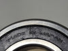 NSK Deep Groove Ball Bearing 6209VVCM-AV2S, 45mm x 85mm x 19 mm