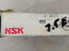 NSK Deep Groove Ball Bearing 6209VVCM-AV2S, 45mm x 85mm x 19 mm