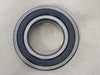 FAG Deep Groove Ball Bearing 6209.2RSR.C3, 45mm x 85mm x 19mm