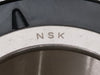 NSK Square 4-Bolt Flange Unit UKF209D1 X AS3S