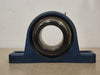 REXNORD Twist Lock Pillow Block ZA3215 / RHP 1075-2.15/16DECG