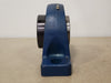 REXNORD Twist Lock Pillow Block ZA3215 / RHP 1075-2.15/16DECG