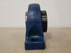 REXNORD Twist Lock Pillow Block ZA3215 / RHP 1075-2.15/16DECG