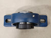 REXNORD Twist Lock Pillow Block ZA3215 / RHP 1075-2.15/16DECG