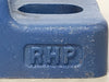 REXNORD Twist Lock Pillow Block ZA3215 / RHP 1075-2.15/16DECG