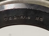 REXNORD Twist Lock Pillow Block ZA3215 / RHP 1075-2.15/16DECG