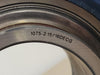 REXNORD Twist Lock Pillow Block ZA3215 / RHP 1075-2.15/16DECG