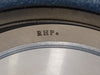 REXNORD Twist Lock Pillow Block ZA3215 / RHP 1075-2.15/16DECG