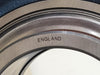 REXNORD Twist Lock Pillow Block ZA3215 / RHP 1075-2.15/16DECG