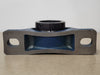 REXNORD Twist Lock Pillow Block ZA3215 / RHP 1075-2.15/16DECG