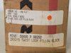 REXNORD Twist Lock Pillow Block ZA3215 / RHP 1075-2.15/16DECG