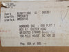 REXNORD Twist Lock Pillow Block ZA3215 / RHP 1075-2.15/16DECG