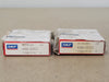 SKF Deep Groove Ball Bearing 6304-2Z/C3