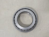 Single-Row Tapered Roller Bearing 32008XM 9 KM1