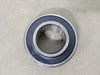 KOYO Insert Bearing UC206-19, 30.16mm x 62mm x 38.1mm