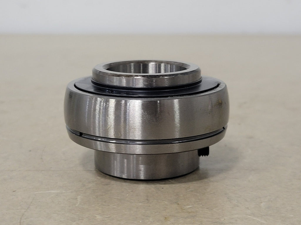 KOYO Insert Bearing UC206-19, 30.16mm x 62mm x 38.1mm