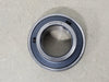 KOYO Insert Bearing UC206-19, 30.16mm x 62mm x 38.1mm