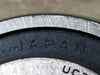 KOYO Insert Bearing UC206-19, 30.16mm x 62mm x 38.1mm