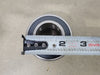 KOYO Insert Bearing UC206-19, 30.16mm x 62mm x 38.1mm