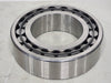 SKF CARB Toroidal Roller Bearing C 2228 K/C3, 140mm x 250mm x 68mm