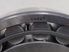 SKF CARB Toroidal Roller Bearing C 2228 K/C3, 140mm x 250mm x 68mm