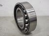 SKF CARB Toroidal Roller Bearing C 2228 K/C3, 140mm x 250mm x 68mm