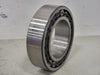SKF CARB Toroidal Roller Bearing C 2228 K/C3, 140mm x 250mm x 68mm