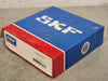 SKF CARB Toroidal Roller Bearing C 2228 K/C3, 140mm x 250mm x 68mm