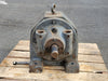 SEW-EURODRIVE 52.11:1 Ratio Inline Gear Reducer Type R103P