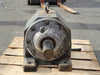 SEW-EURODRIVE 52.11:1 Ratio Inline Gear Reducer Type R103P