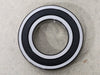FAG Radial Deep Groove Ball Bearing 6209.2RSR.C3.L38, 45 x 85 x 19 mm
