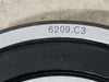 FAG Radial Deep Groove Ball Bearing 6209.2RSR.C3.L38, 45 x 85 x 19 mm