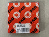 FAG Radial Deep Groove Ball Bearing 6209.2RSR.C3.L38, 45 x 85 x 19 mm
