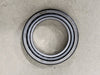 FAG Metric Single-Row Tapered Roller Bearing 32012-X-XL