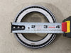 FAG Metric Single-Row Tapered Roller Bearing 32012-X-XL