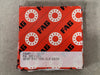 FAG Metric Single-Row Tapered Roller Bearing 32012-X-XL