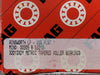 FAG Metric Single-Row Tapered Roller Bearing 32012-X-XL