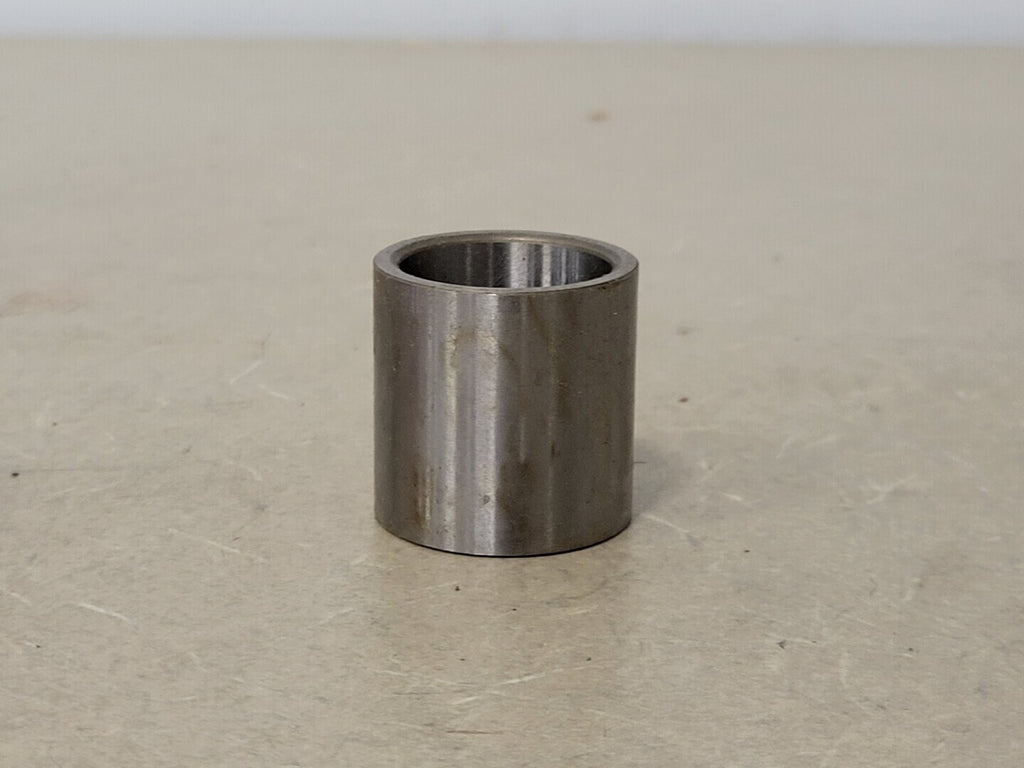 TORRINGTON Needle Roller Bearing Inner Ring IR-162020, 25mmx31mmx31mmx