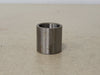 TORRINGTON Needle Roller Bearing Inner Ring IR-162020, 25mmx31mmx31mmx