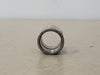 TORRINGTON Needle Roller Bearing Inner Ring IR-162020, 25mmx31mmx31mmx