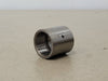 TORRINGTON Needle Roller Bearing Inner Ring IR-162020, 25mmx31mmx31mmx