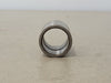 TORRINGTON Needle Roller Bearing Inner Ring IR-162020, 25mmx31mmx31mmx