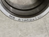 TORRINGTON Needle Roller Bearing Inner Ring IR-162020, 25mmx31mmx31mmx