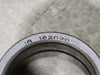 TORRINGTON Needle Roller Bearing Inner Ring IR-162020, 25mmx31mmx31mmx