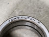 TORRINGTON Needle Roller Bearing Inner Ring IR-162020, 25mmx31mmx31mmx