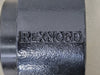 REXNORD Pillow Block Bearing 2-7/16" Bore, ZA220782