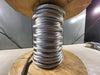 NVENT 1/0 AWG Non-Insulated Conductive Aluminum Cable LPA105500