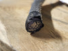 NVENT 1/0 AWG Non-Insulated Conductive Aluminum Cable LPA105500