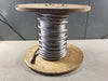NVENT 1/0 AWG Non-Insulated Conductive Aluminum Cable LPA105500