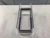 CRUSADER INDUSTRIES. LTD Control Station Cover SHLD-CH1-GHG-4